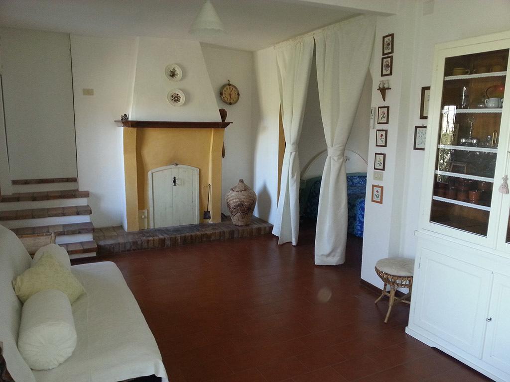 B&B I Canonici Ουρμπίνο Δωμάτιο φωτογραφία