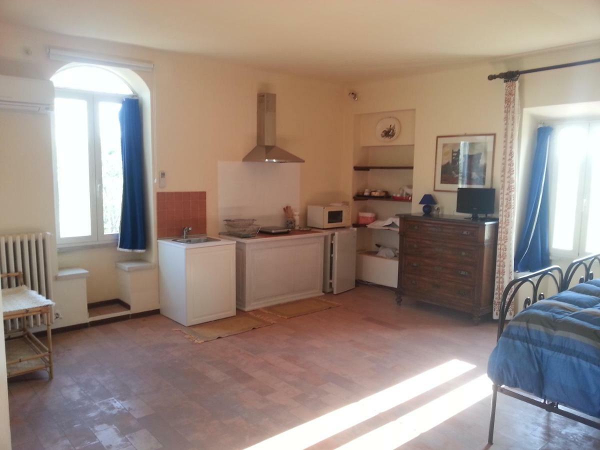 B&B I Canonici Ουρμπίνο Εξωτερικό φωτογραφία